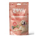 Zoya- Kość do żucia SZCZENIACZKOWA 55G Zoya- Kość do żucia SZCZENIACZKOWA 55G