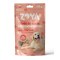 Zoya- Kość do żucia SZCZENIACZKOWA 55G