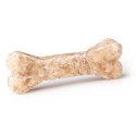 Zoya- Kość do żucia SZCZENIACZKOWA 55G Zoya- Kość do żucia SZCZENIACZKOWA 55G