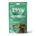 Zoya- Kość do żucia VEGE ZŁOTA 45g