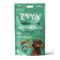 Zoya- Kość do żucia VEGE ZŁOTA 45g