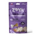 Zoya- Kość do żucia ZDROWY BRZUSZEK 55G Zoya- Kość do żucia ZDROWY BRZUSZEK 55G