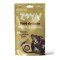 Zoya- Kość do żucia sKOŃcz Z ALERGIĄ 55G