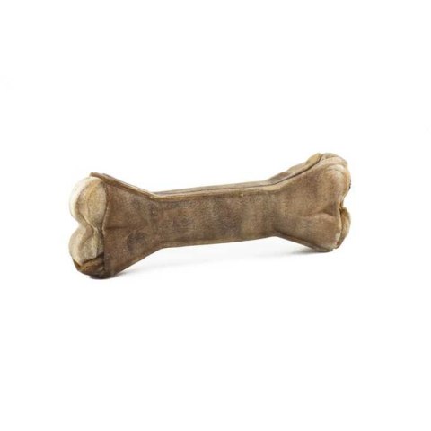 Zoya- Kość do żucia sKOŃcz Z ALERGIĄ 55G Zoya- Kość do żucia sKOŃcz Z ALERGIĄ 55G