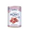 BALTICA Karma mokra dla psa Monobiałkowa jagnięcina z prebiotykami 400g