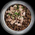 BELCANDO Topping indyk z pietruszką 100g