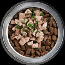 BELCANDO Topping indyk z pietruszką 100g