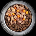 BELCANDO Topping kaczka z słodkim ziemniakiem 100g BELCANDO Topping kaczka z słodkim ziemniakiem 100g