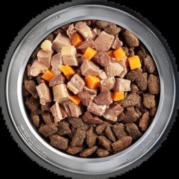 BELCANDO Topping kaczka z słodkim ziemniakiem 100g