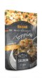 BELCANDO Topping łosoś z brokułami 100g