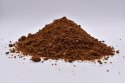BaffiDi Toper dla psa suszone mięso mielone - koza 100g BaffiDi Toper dla psa suszone mięso mielone - koza 100g