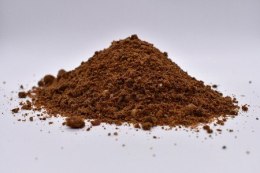 BaffiDi Toper dla psa suszone mięso mielone - koza 100g