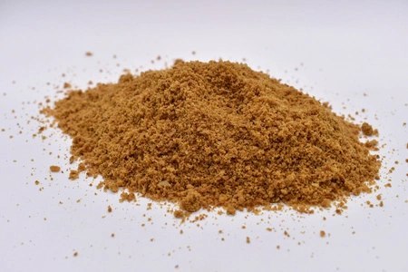 BaffiDi Toper dla psa suszone ryba - flądra/dorsz 100g BaffiDi Toper dla psa suszone ryba - flądra/dorsz 100g