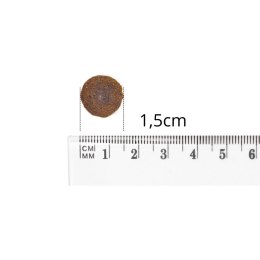 Baltica Karma sucha Junior Jagnięcina z cielęciną XL 1kg