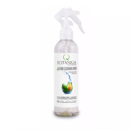 Botaniqa - Avocado Scissorring Spray ułatwiający rozczesywanie 250ml