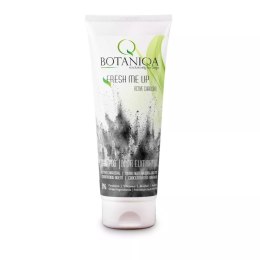 Botaniqa - Fresh Me Up Szampon z aktywnym węglem 250ml