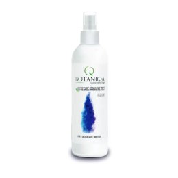 Botaniqa - Mgiełka zapachowa Fresh Love 250ml