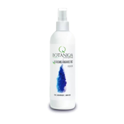 Botaniqa - Mgiełka zapachowa Fresh Love 250ml Botaniqa - Mgiełka zapachowa Fresh Love 250ml