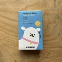 CANUMI 100% filety z Makreli dla psa 100 g CANUMI 100% filety z Makreli dla psa 100 g