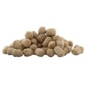 CHEWIES Trainings-Happen przysmaki treningowe z łososiem 300g CHEWIES Trainings-Happen przysmaki treningowe z łososiem 300g