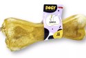 DOGY - Kość do żucia z owcą 22cm