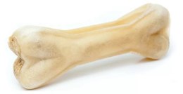 DOGY - Kość do żucia ze strusiem 22cm