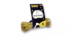 DOGY - Kość z penisem wołowym 10cm