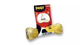 DOGY - Kość ze żwaczem 10cm