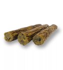 DOGY - Parówki z wołowiny dla psa 1kg