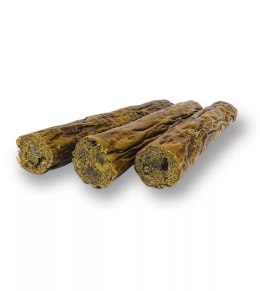 DOGY - Parówki z wołowiny dla psa 1kg