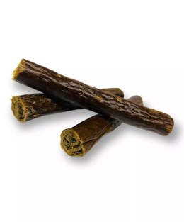 DOGY - Parówki z zająca dla psa 7szt