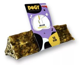 DOGY - Trójkąt 100% z Jelenia 12cm