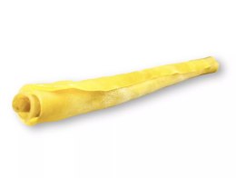 DOGY - Zwijka wołowa 40cm