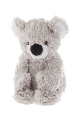 FERRIBIELLA ZABAWKA DLA PSA PLUSZOWA KOALA