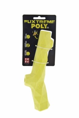 FERRIBIELLA ZABAWKA FUXTREME POLY KIJEK ŻÓŁTY