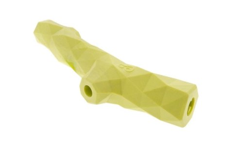 FERRIBIELLA ZABAWKA FUXTREME POLY KIJEK ŻÓŁTY FERRIBIELLA ZABAWKA FUXTREME POLY KIJEK ŻÓŁTY