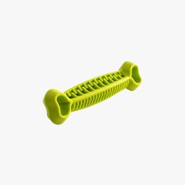 FIBOO- Fiboone dental zielony