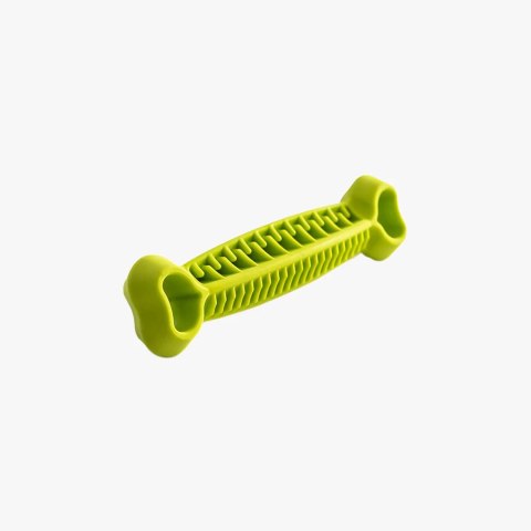 FIBOO- Fiboone dental zielony FIBOO- Fiboone dental zielony