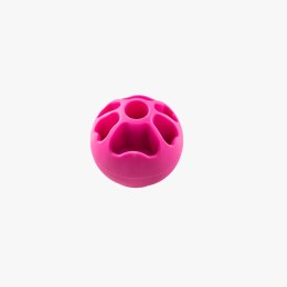FIBOO- Snack Fibooll różowy