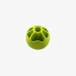 FIBOO- Snack Fibooll zielony