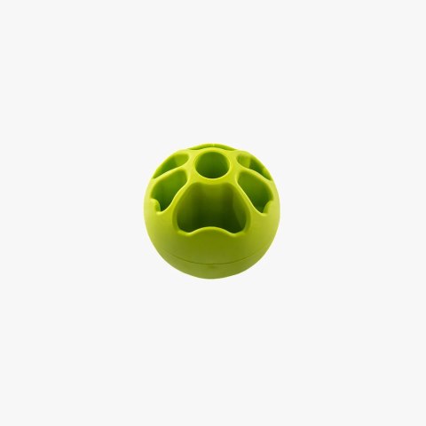 FIBOO- Snack Fibooll zielony