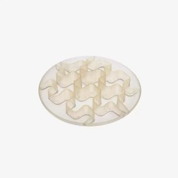 FIBOO Spowalniacz jedzenia- ø15 cm