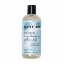 FLUFFY PET Szampon dla psa do codziennej pielęgnacji 300ml FLUFFY PET Szampon dla psa do codziennej pielęgnacji 300ml