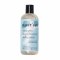 FLUFFY PET Szampon dla psa do codziennej pielęgnacji 300ml