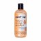 FLUFFY PET Szampon dla psa do zadań specjalnych 300ml