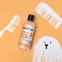 FLUFFY PET Szampon dla psa do zadań specjalnych 300ml FLUFFY PET Szampon dla psa do zadań specjalnych 300ml