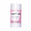 FLUFFY PET Sztyft nawilżający dla psa do łapek i noska 23ml FLUFFY PET Sztyft nawilżający dla psa do łapek i noska 23ml