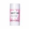 FLUFFY PET Sztyft nawilżający dla psa do łapek i noska 23ml