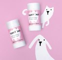 FLUFFY PET Sztyft nawilżający dla psa do łapek i noska 23ml FLUFFY PET Sztyft nawilżający dla psa do łapek i noska 23ml