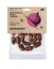 HAPPYSNACKY NAPSANOSY mini z bażanta 18szt.